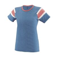 Girls' Fanatic T-Shirt Thumbnail