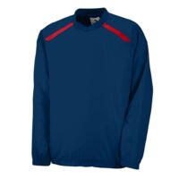 Promentum Pullover Thumbnail