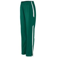 Women's Avail Pants Thumbnail