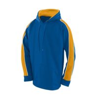 Youth Zest Hoodie Thumbnail