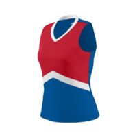 Women's Cheerflex Shell Thumbnail