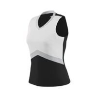 Girls' Cheerflex Shell Thumbnail