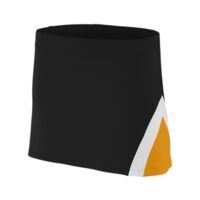 Women's Cheerflex Skirt Thumbnail