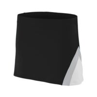 Girls' Cheerflex Skirt Thumbnail