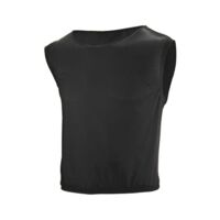 Scrimmage Vest Thumbnail