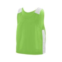 Face Off Reversible Jersey Thumbnail