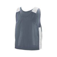 Youth Face Off Reversible Jersey Thumbnail