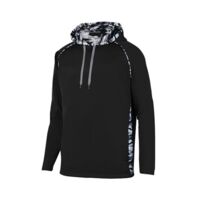 Mod Camo Hoodie Thumbnail