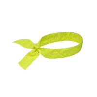 Brisk Cooling Series® Bandana Tie Thumbnail