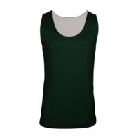 Men's Reversible Mesh Tank Thumbnail