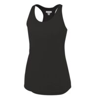 Women's Sojourner Tank Top Thumbnail