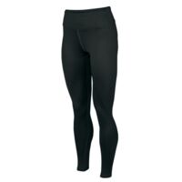 Women's Hyperform Compression Tights Thumbnail