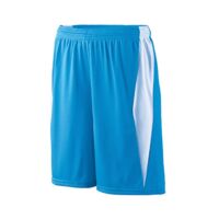 Youth Top Score Shorts Thumbnail