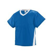 Youth High Score Jersey Thumbnail