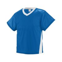 High Score Jersey Thumbnail