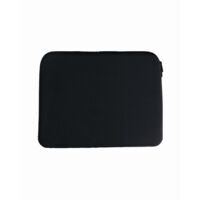 Neoprene 13" Laptop Sleeve Thumbnail