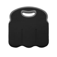 Insulated Neoprene Six-Pack Tote Thumbnail
