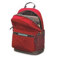 25L 3D  Cat Backpack Thumbnail