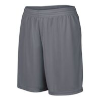 Women's Octane Shorts Thumbnail