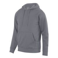 Youth 60/40 Fleece Hooded Sweatshirt Thumbnail