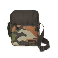 Crossover Bag Thumbnail