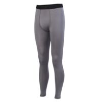 Men's Hyperform Compression Tights Thumbnail