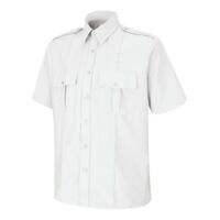 Men's Tall Security Shirt Thumbnail