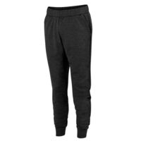 Tonal Heather Fleece Joggers Thumbnail