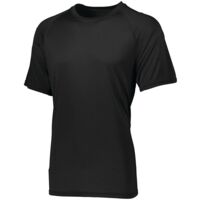 Unisex Attain Color Secure® Performance Shirt Thumbnail