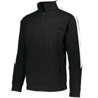 Men's Medalitst 2.0 Quarter-Zip Pullover Thumbnail