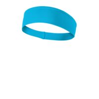 PosiCharge ® Competitor Headband Thumbnail