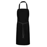 Standard Bib Apron Thumbnail