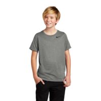 Youth Legend Tee Thumbnail