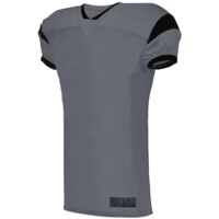 Youth Slant Football Jersey Thumbnail