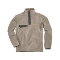 Men's Brooks Sherpa Mountain Fleece Thumbnail