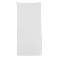 Classic Beach Towel Thumbnail