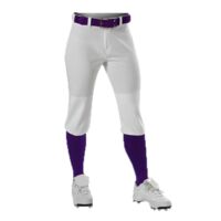 Girls' Fastpitch Knicker Pants Thumbnail