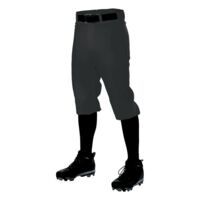 Youth Baseball Knicker Pants Thumbnail