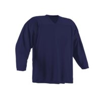 Hockey Practice Jersey Thumbnail