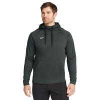 Therma FIT Pullover Fleece Hoodie Thumbnail