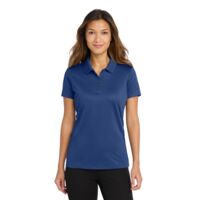 Women's Eclipse Stretch Polo Thumbnail