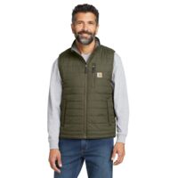 Gilliam Vest Thumbnail