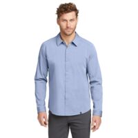 Commuter Woven Shirt Thumbnail