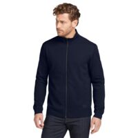 Hinge Full Zip Thumbnail