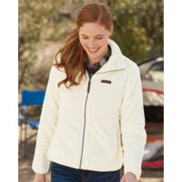 Women's Fire Side™ II Sherpa Full-Zip Thumbnail