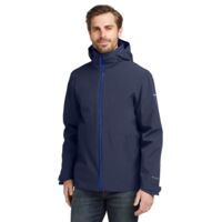 WeatherEdge ® 3 in 1 Jacket Thumbnail
