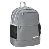 Fashion Shoe Pocket Backpack Thumbnail