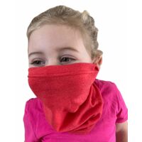 Youth General Use Neck Gaiter Thumbnail