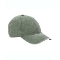 Slub Dad Hat Thumbnail