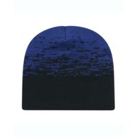 USA-Made Static Beanie Thumbnail